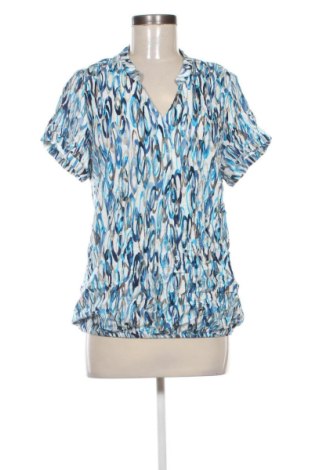 Dámska blúza Sa. Hara, Veľkosť M, Farba Viacfarebná, Cena  11,95 €