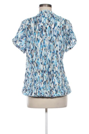 Dámska blúza Sa. Hara, Veľkosť M, Farba Viacfarebná, Cena  11,95 €