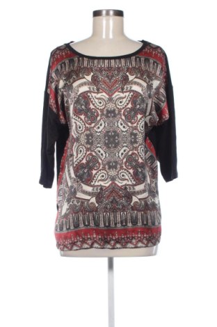 Dámska blúza Sa. Hara, Veľkosť L, Farba Viacfarebná, Cena  11,95 €