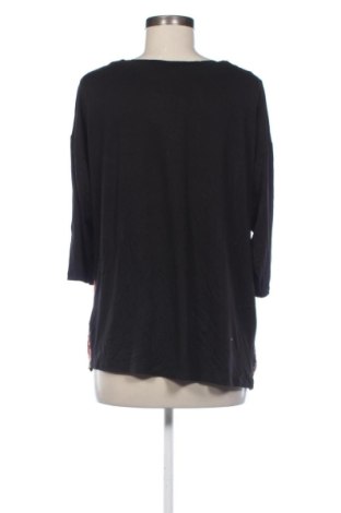 Dámska blúza Sa. Hara, Veľkosť L, Farba Viacfarebná, Cena  11,95 €