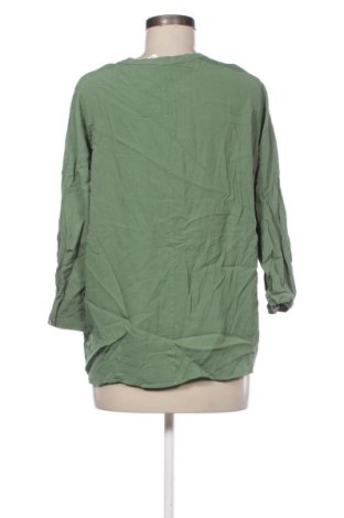 Dámska blúza Sa. Hara, Veľkosť XL, Farba Zelená, Cena  9,95 €