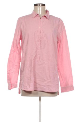 Damen Shirt Sa. Hara, Größe M, Farbe Rosa, Preis 10,00 €