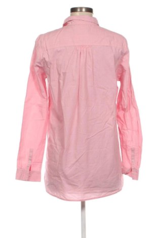 Damen Shirt Sa. Hara, Größe M, Farbe Rosa, Preis 10,00 €