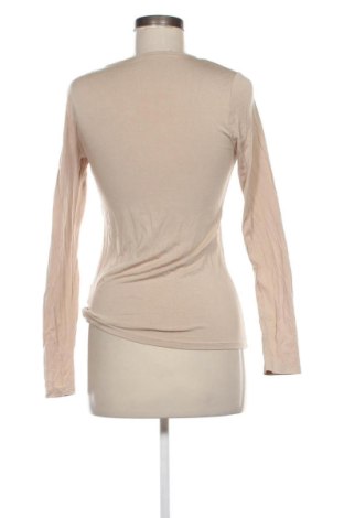 Damen Shirt Sa. Hara, Größe M, Farbe Beige, Preis € 12,99