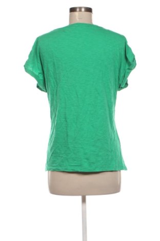 Дамска блуза Sa. Hara, Размер L, Цвят Многоцветен, Цена 10,22 €