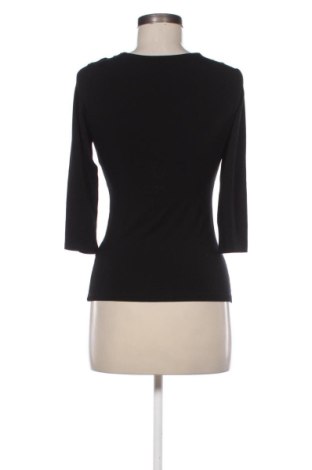 Damen Shirt Sabra, Größe XS, Farbe Schwarz, Preis € 10,00