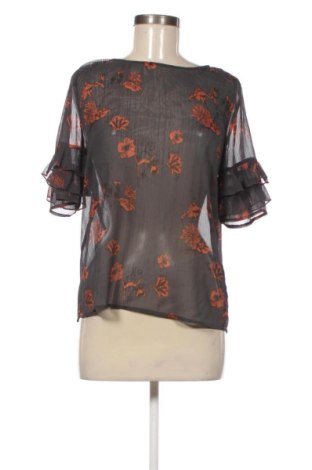 Damen Shirt Saint Tropez, Größe S, Farbe Mehrfarbig, Preis € 18,99
