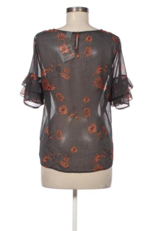 Damen Shirt Saint Tropez, Größe S, Farbe Mehrfarbig, Preis € 18,99