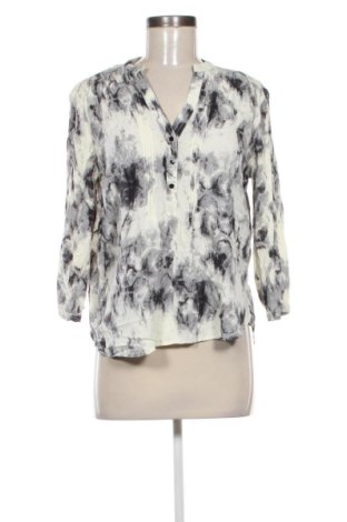 Bluzka damska Saint Tropez, Rozmiar L, Kolor Kolorowy, Cena 91,99 zł