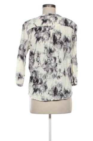 Bluzka damska Saint Tropez, Rozmiar L, Kolor Kolorowy, Cena 91,99 zł