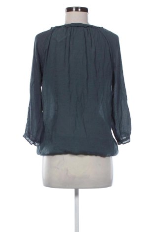 Dámska blúza Saint Tropez, Veľkosť S, Farba Sivá, Cena  20,95 €