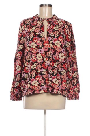 Bluzka damska Saint Tropez, Rozmiar XL, Kolor Kolorowy, Cena 91,99 zł