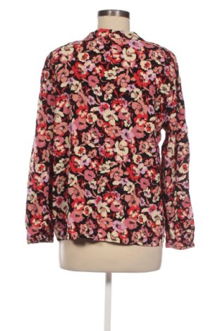 Bluzka damska Saint Tropez, Rozmiar XL, Kolor Kolorowy, Cena 91,99 zł