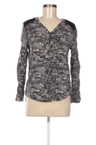 Damen Shirt Saint Tropez, Größe M, Farbe Mehrfarbig, Preis € 7,99