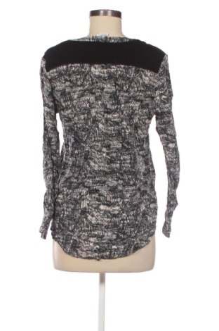 Damen Shirt Saint Tropez, Größe M, Farbe Mehrfarbig, Preis € 7,99