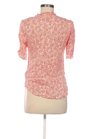 Damen Shirt Saint Tropez, Größe M, Farbe Mehrfarbig, Preis 17,99 €