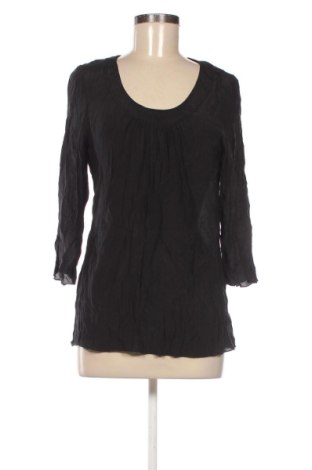 Dámská halenka Saint Tropez, Velikost M, Barva Černá, Cena  519,00 Kč