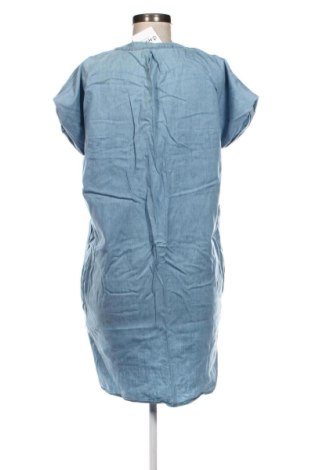 Bluză de femei Saint Tropez, Mărime XL, Culoare Albastru, Preț 72,99 Lei