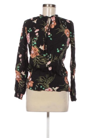 Damen Shirt Saint Tropez, Größe S, Farbe Mehrfarbig, Preis € 22,99