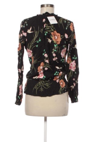 Damen Shirt Saint Tropez, Größe S, Farbe Mehrfarbig, Preis € 22,99