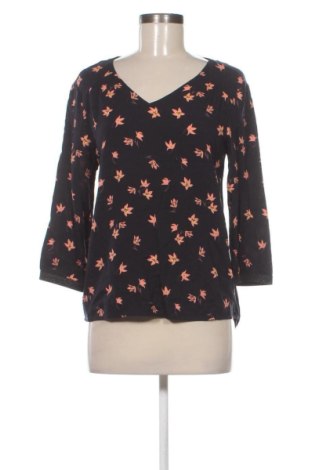 Damen Shirt Saint Tropez, Größe XS, Farbe Mehrfarbig, Preis 22,99 €