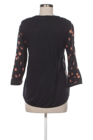 Damen Shirt Saint Tropez, Größe XS, Farbe Mehrfarbig, Preis 22,99 €