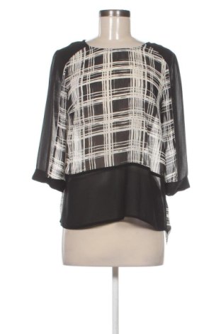 Női blúz Saint Tropez, Méret S, Szín Sokszínű, Ár 7 025 Ft