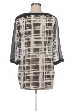 Női blúz Saint Tropez, Méret S, Szín Sokszínű, Ár 7 025 Ft