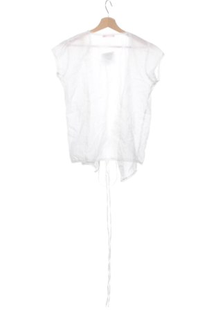 Damen Shirt Saix, Größe M, Farbe Ecru, Preis 9,70 €