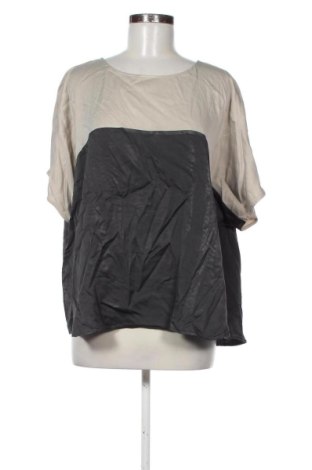 Damen Shirt Sallie Sahne, Größe XXL, Farbe Mehrfarbig, Preis € 22,99