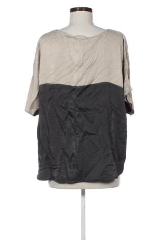 Damen Shirt Sallie Sahne, Größe XXL, Farbe Mehrfarbig, Preis € 22,99