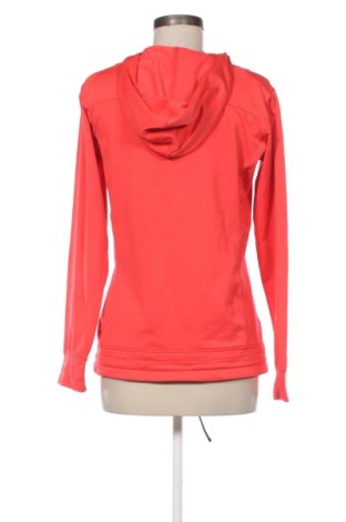 Дамска блуза Salomon, Размер S, Цвят Червен, Цена 28,20 €