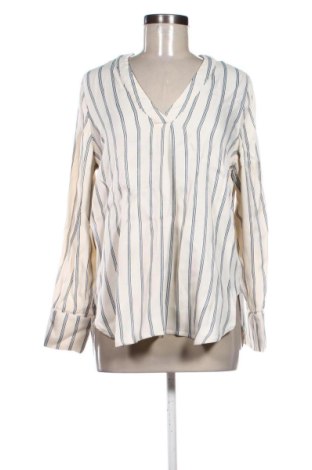 Damen Shirt Samsoe & Samsoe, Größe L, Farbe Mehrfarbig, Preis 41,99 €