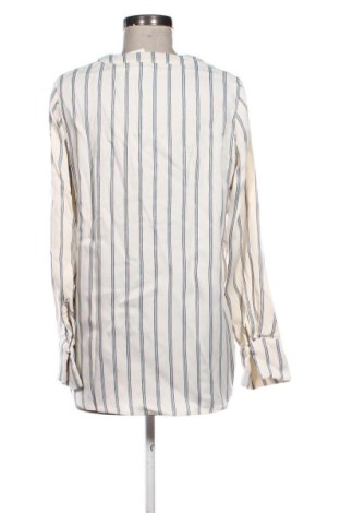 Damen Shirt Samsoe & Samsoe, Größe L, Farbe Mehrfarbig, Preis 41,99 €