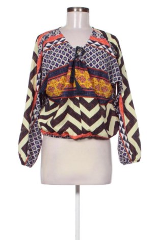 Dámská halenka Sanctuary, Velikost S, Barva Vícebarevné, Cena  492,00 Kč