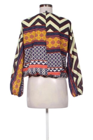 Dámská halenka Sanctuary, Velikost S, Barva Vícebarevné, Cena  492,00 Kč