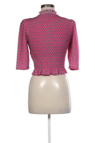 Damen Shirt Sandro, Größe XS, Farbe Mehrfarbig, Preis € 42,00