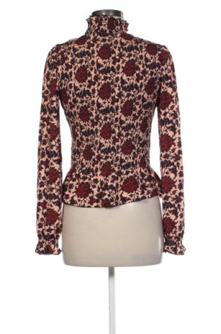 Bluzka damska Sandro, Rozmiar XS, Kolor Kolorowy, Cena 476,90 zł