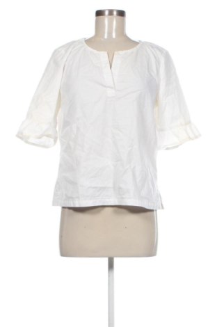 Dámská halenka Sandwich_, Velikost S, Barva Bílá, Cena  629,00 Kč