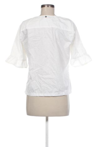 Dámská halenka Sandwich_, Velikost S, Barva Bílá, Cena  629,00 Kč