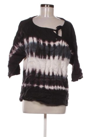 Γυναικεία μπλούζα Sandwich_, Μέγεθος L, Χρώμα Πολύχρωμο, Τιμή 29,99 €