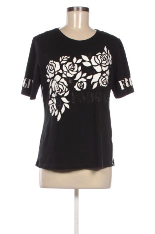 Bluzka damska Sani Blu, Rozmiar M, Kolor Kolorowy, Cena 75,02 zł