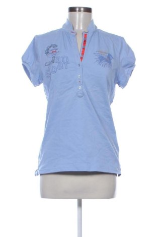 Dámska blúza Sansibar, Veľkosť L, Farba Viacfarebná, Cena  24,95 €