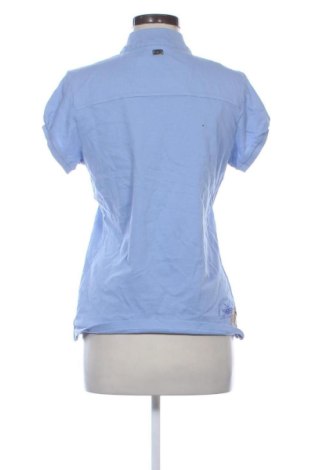 Dámska blúza Sansibar, Veľkosť L, Farba Viacfarebná, Cena  24,95 €