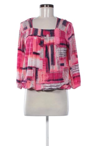 Дамска блуза Sara Louise, Размер M, Цвят Многоцветен, Цена 17,89 €