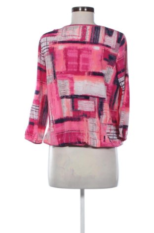 Дамска блуза Sara Louise, Размер M, Цвят Многоцветен, Цена 17,89 €