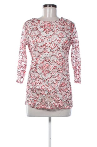 Dámská halenka Sara Louise, Velikost M, Barva Vícebarevné, Cena  519,00 Kč