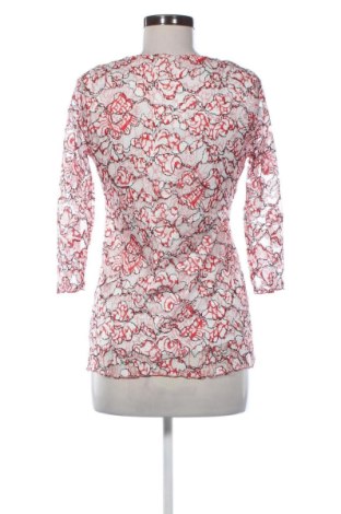 Dámská halenka Sara Louise, Velikost M, Barva Vícebarevné, Cena  519,00 Kč