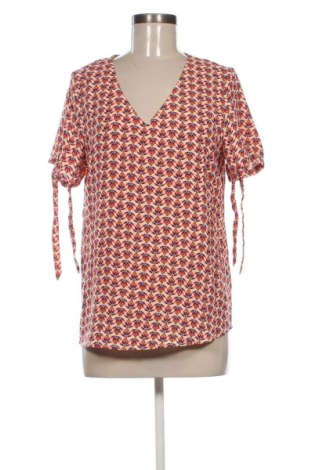 Dámská halenka Sarah, Velikost S, Barva Vícebarevné, Cena  289,00 Kč