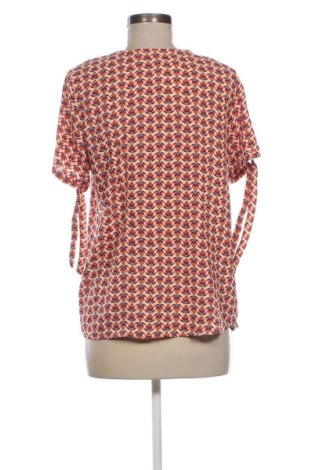 Dámská halenka Sarah, Velikost S, Barva Vícebarevné, Cena  289,00 Kč